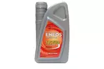 Olej ENEOS 10W30 premium plus 1 litr