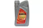 Olej ENEOS 10W40 premium 1 litr