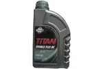 Olej FUCHS Titan UniMax Plus 10W40 1 litr