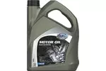 Olej silnikowy MPM 10W40 A3/B4 5 litrów