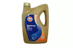 Olej GULF Superfleet Supreme 10W40 5 litrów