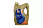 Olej GULF Superfleet XLE 10W40 5 litrów