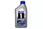 Olej MOBIL 10W60 1 litr 152720