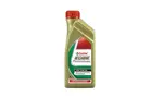 Olej CASTROL Edge Professional TWS 10W60 1 litr