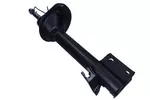 Amortyzator MAXGEAR 11-0724 (Z prawej)