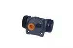 Cylinderek hamulcowy MEYLE 11-14 531 0008 (Oś tylna strona prawa)