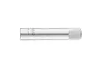 Klucz do świec 3/8", 16 x 90 mm NEO TOOLS 11-153