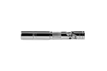 Klucz do świec magnetyczny z przegubem 14 X 145 mm NEO TOOLS 11-156