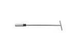 Klucz do świec z max. momentem, rękojeść typu "T", 21 mm NEO TOOLS 11-159