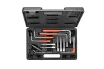 Zestaw do demontażu poduszek powietrznych NEO TOOLS 11-817
