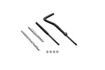 Zestaw do naprawy gwintów M5 NEO TOOLS 11-900