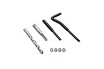 Zestaw do naprawy gwintów M10 NEO TOOLS 11-903