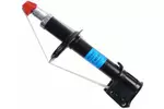 Amortyzator SACHS 110 889