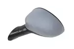 Lusterko zewnętrzne ABAKUS 1113M07 (Z lewej)