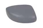 Pokrywa zewnętrznego lusterka ABAKUS 1114C02 (Z prawej)