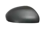 Pokrywa zewnętrznego lusterka ABAKUS 1115C01 (Z lewej)