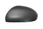 Pokrywa zewnętrznego lusterka ABAKUS 1115C02 (Z prawej)