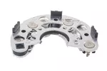 Prostownik, alternator MASTER-SPORT GERMANY 1118-3701315-PCS-MS
