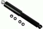 Amortyzator SACHS 112 240