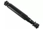 Amortyzator SACHS 112 583