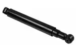Amortyzator SACHS 112 871