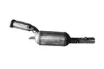 Filtr cząstek stałych (DPF) JMJ 1130