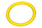 O-RING BMW 11532248435