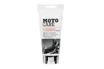 Środek do pielęgnacji skóry MOTOCARE 150ml AUTOLAND 118010299