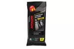 Chusteczki do skóry SP PREMIUM XL 25 sztuk AUTOLAND 118030199