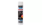 Pianka do czyszczenia skóry 400ml AUTOLAND 118130499