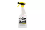 Środek do czyszczenia tapicerki 750ml AUTOLAND 118520899