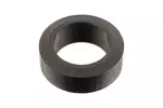 Uszczelka obudowy wtryskiwacza FEBI BILSTEIN 11869