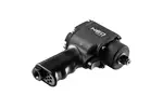 Klucz udarowy pneumatyczny, 1/2", 675Nm NEO TOOLS 12-020