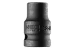 Nasadka udarowa 1/2", 11 x 38mm, Cr-Mo NEO TOOLS 12-211