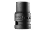 Nasadka udarowa 1/2", 12 x 38mm, Cr-Mo NEO TOOLS 12-212