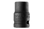 Nasadka udarowa 1/2", 13 x 38mm, Cr-Mo NEO TOOLS 12-213