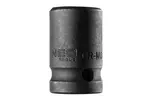 Nasadka udarowa 1/2", 16 x 38mm, Cr-Mo NEO TOOLS 12-216