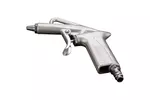 Pistolet do przedmuchiwania NEO TOOLS 12-540