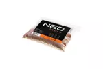 Piasek mineralny do piaskowania, 1 kg NEO TOOLS 12-562