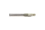 Końcówka do szybkozłączki z wyjściem na wąż 8x10 mm NEO TOOLS 12-606