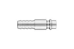 Końcówka do szybkozłączki z wyjściem na wąż 10 mm NEO TOOLS 12-627