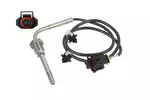 Czujnik temperatury spalin ABAKUS 120-07-030