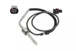 Czujnik temperatury spalin ABAKUS 120-07-031
