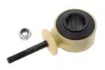 ŁĄCZNIK DRĄŻKA STABILIZATORA OPEL MASTER-SPORT GERMANY 12202-PCS-MS