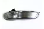 Lampa kierunkowskazu ABAKUS 1220S02 (Z prawej)