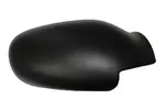 Pokrywa zewnętrznego lusterka ABAKUS 1223C02 (Z prawej)