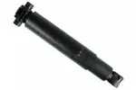 Amortyzator SACHS 124 361