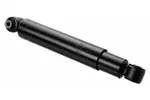Amortyzator SACHS 124 610