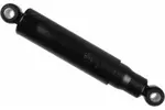 Amortyzator SACHS 124 857