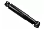 Amortyzator SACHS 125 149